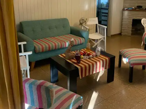 Casa en Alquiler Temporal en Don Torcuato, USD 1.400