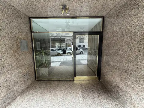 Departamento en Retiro