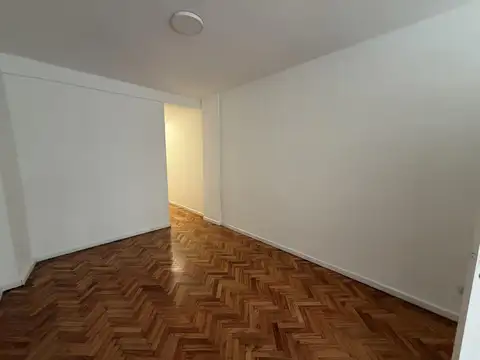 Departamento en Retiro