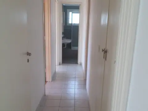 Donizetti 100, Piso 11