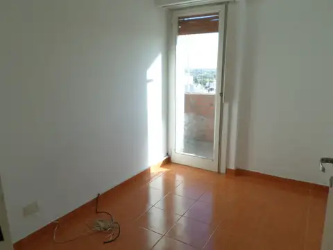 Departamento en Alquiler de 3 dormitorios