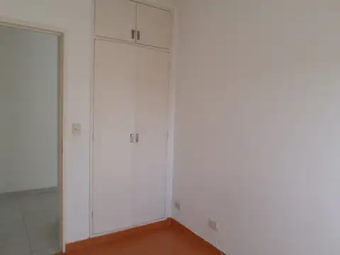 Departamento en Alquiler de 4 ambientes