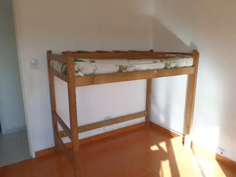 Donizetti 100, Piso 11