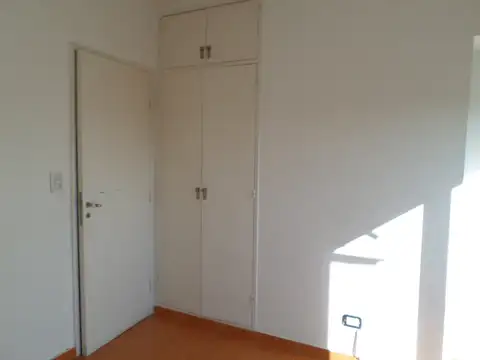 Departamento en Alquiler de 4 ambientes