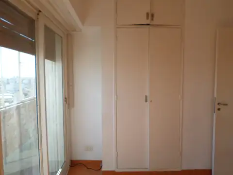 Departamento en Alquiler en Villa Luro, $ 850.000