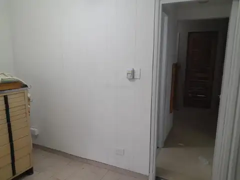 Departamento en Venta al Oeste