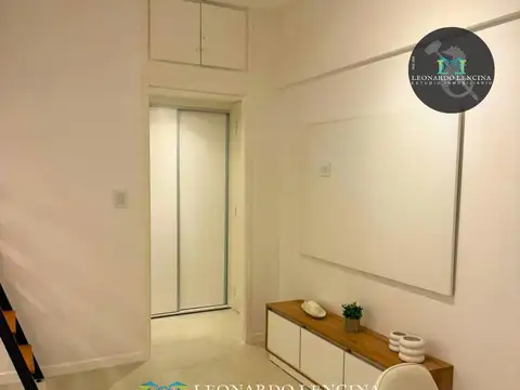 Departamento en Venta en Paseo Aldrey, USD 49.900