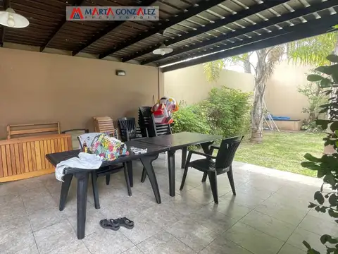 Departamento en Alquiler 6 años