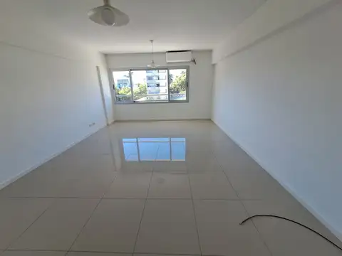 Alquiler 1 Amb Amplio Luminoso Apto Prof c/Piscina en Palermo
