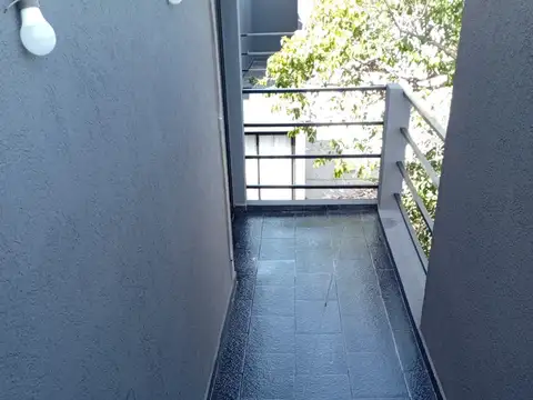 Conceja Horacio Julián 700, Piso 2