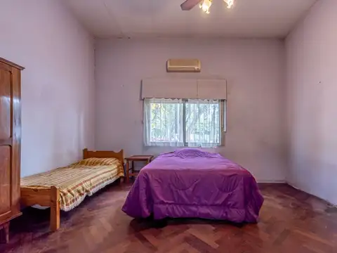 VENTA PH, CASA TERRENO PPIO. GRAN TERRAZA  PPIA 