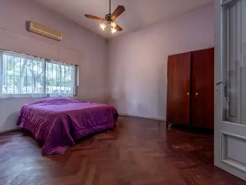 Depto Tipo Casa en Venta 55 años