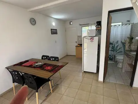 Madre Teresa de Calcuta 100