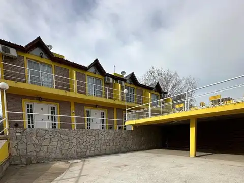 Madre Teresa de Calcuta 100