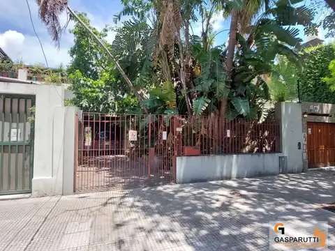 Terreno en Venta de 436,0 m2
