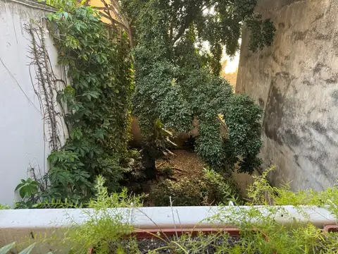 Departamento en Venta en Belgrano Chico, USD 83.000