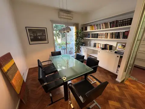 Departamento  en Venta en Microcentro, Capital Federal, Buenos Aires