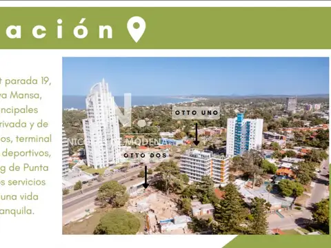 Departamento en Venta en Roosvelt, USD 135.000