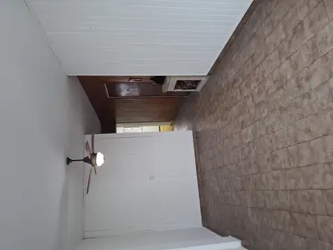 Pellegrini 1300, Piso 10