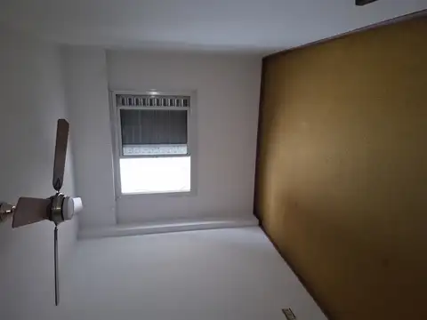 Pellegrini 1300, Piso 10
