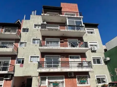 VENTA DPTO 2 AMB, CRUCECITA, AVELLANEDA