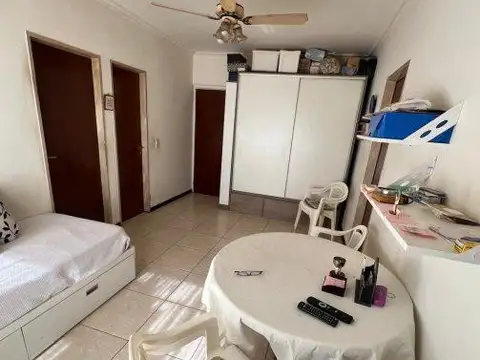 Departamento en Venta 14 años