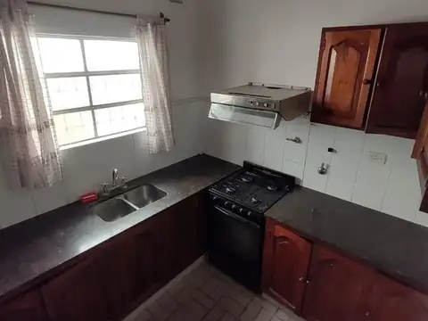Casa en Venta 60 años