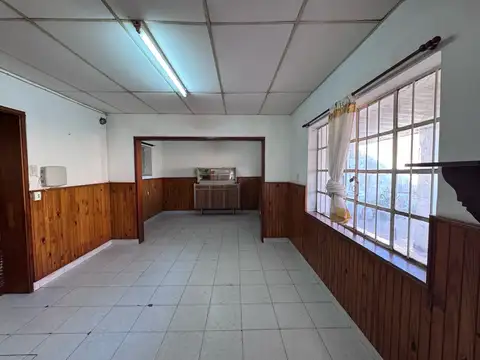 Casa en Venta 60 años