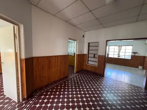 Casa - Gualeguay