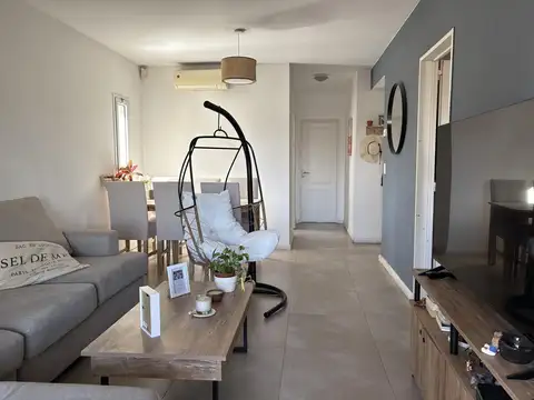 Venta Departamento Dorrego al 1400, Victoria