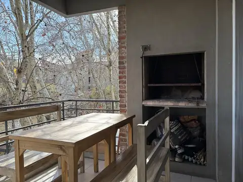 Departamento en Venta en Victoria Barrio Centro, USD 115.000