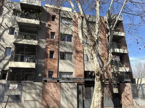 Departamento Dorrego al 1400, Victoria