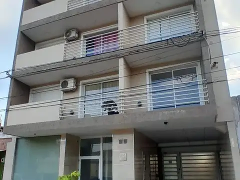 Departamento en Venta en Villa María, General San Martín
