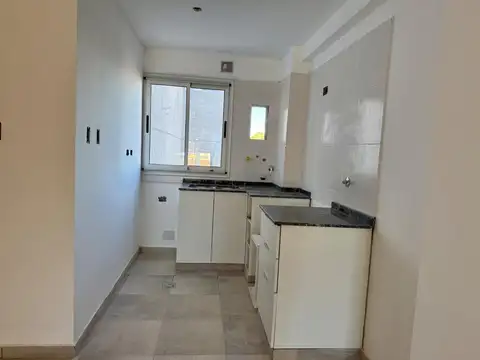 Departamento en Venta en San Miguel de Tucuman, USD 60.000