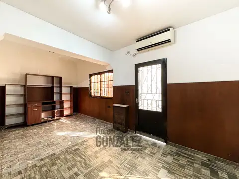 Depto Tipo Casa en Venta en Lomas Del Mirador, USD 115.000