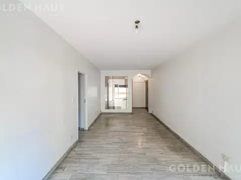Departamento en Alquiler Apto profesional
