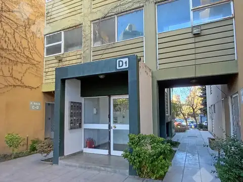 Departamento 3 Dormitorios | Av. Argentina | Baño Remodelado | Escritura Inmediata | Neuquén.