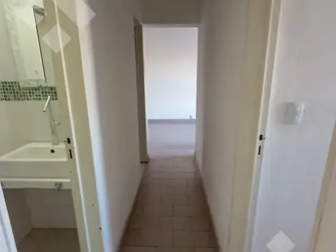 Departamento en Venta al Noroeste