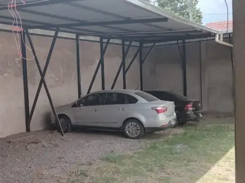 Terreno en Venta en Aldo Bonzi, USD 90.000