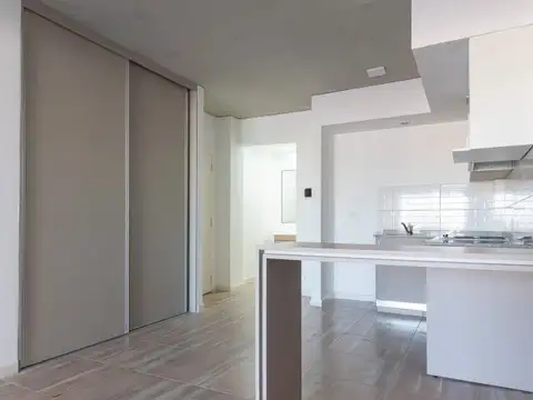 Departamento en Venta en Floresta, USD 75.000