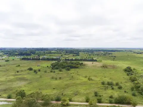 Terreno en Venta en Los Cardales, $ 17.900.000