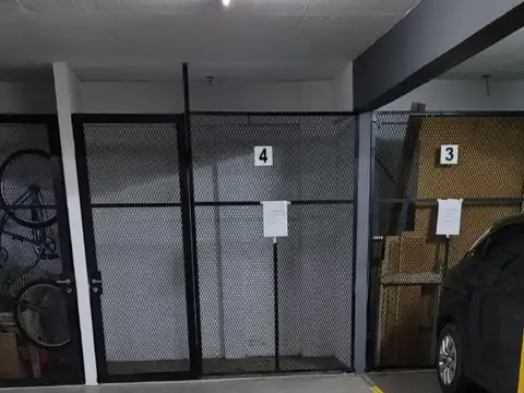 Salvador Soreda 6160