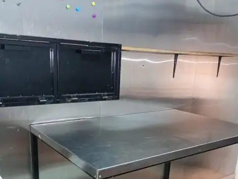 Fondo Comercio en Venta 2 años