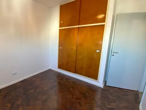 Departamento en Alquiler 40 años