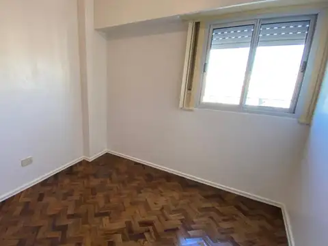 Departamento en Alquiler Permite mascota