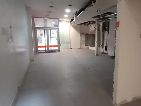 Local en Alquiler en Congreso, USD 6.000