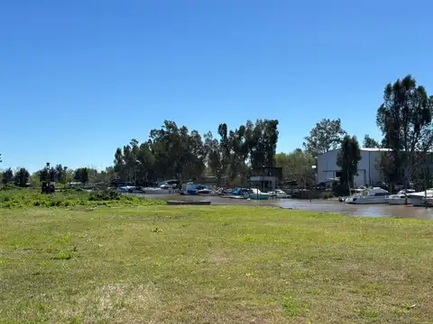Terreno en Venta de 720,0 m2