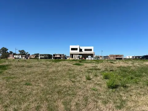 Terreno en Venta, FOT 60