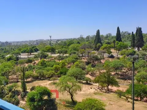Alquiler en Nueva Cordoba