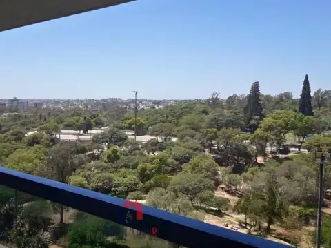 Departamento en Alquiler en Nueva Cordoba, $ 700.000